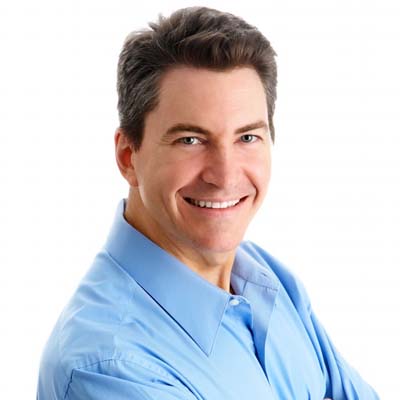 放心的充值平台推荐的云呼讨债神器软件